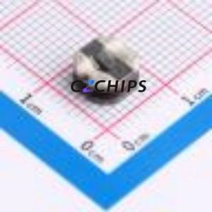 Inducteur de puissance SMD SCD.7835.CYF4R7MT00, 7,8x7mm 4,7uH 20% 3,5A 33mOhm - Product Image 2