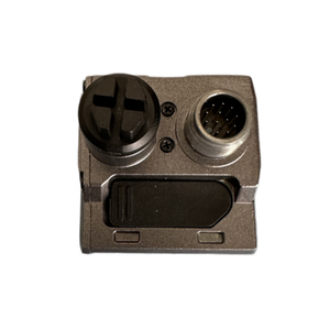 Escáner de Código de Barras y Códigos QR Industrial Fijo SR-X100W - Product Image 5