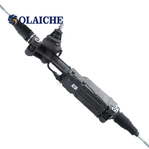 <span class=keywords><strong>PorscheMacan</strong></span> 14-16 servosterzo elettronico di alta qualità, produttore di equipaggiamento originale 95 b423055 95 b423055k LHD - Product Image 2