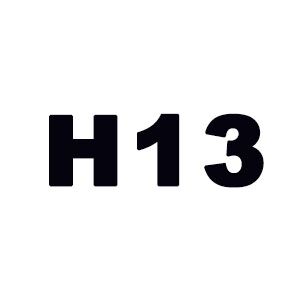 h13