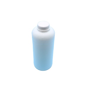 Dissolvant de nettoyage DTF pour impression directe sur Film, nettoyage de motif liquide, nettoyage, suppression d'impression, détergent nettoyant, 500ML - Product Image 1