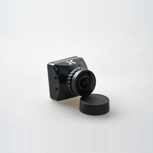 Foxeer Mini Toothless 2 1200TVL FOV Schakelbare Starlight Camera 1/2" Sensor Super HDR HS1239 voor Drone Camera Accessoire ZLD - Product Image 2