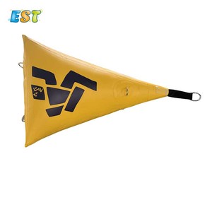 Logotipo personalizado Agua <span class=keywords><strong>Aqua</strong></span> Bag <span class=keywords><strong>Aqua</strong></span> <span class=keywords><strong>Fitness</strong></span> Bag Inflable <span class=keywords><strong>Fitness</strong></span> Agua Aire <span class=keywords><strong>Fitness</strong></span> Levantamiento de pesas <span class=keywords><strong>Aqua</strong></span> Bag - Product Image 6