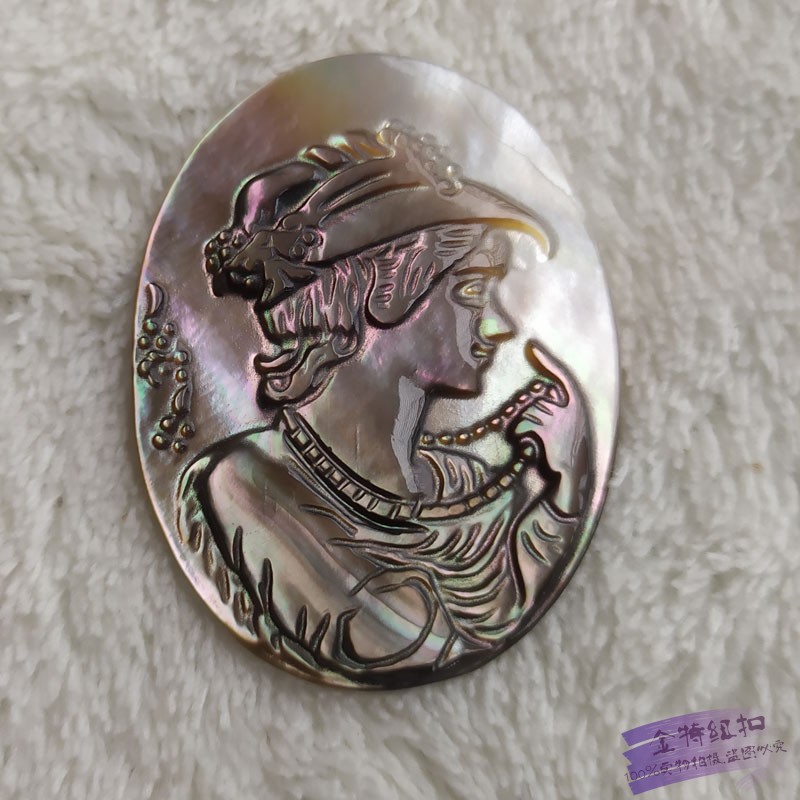 สาวสวย-4