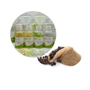 Extrait d'<span class=keywords><strong>amande</strong></span> <span class=keywords><strong>amère</strong></span> naturelle pour la pâtisserie et la cuisine, saveur et arôme intenses - Product Image 3