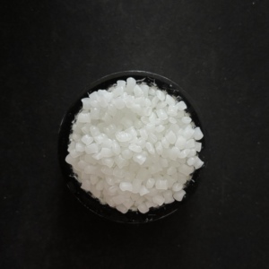 Virgin Polypropylene Plastic Granules Plastic Raw Materials Factory Wholesale White Odorless Factory Direct - Product Image 2