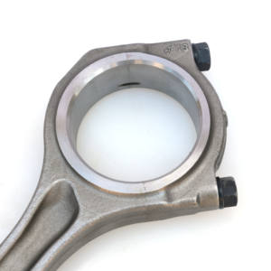 יצרן סיטונאי חדש d8k חיבור מוט 04901791 04907087 מתאים deutz עבור volvvo tcd2013 חיבור מוט נושאת שיחים - Product Image 5