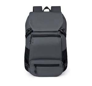 2025 New <b>Backpack</b> <b>Computer</b> <b>Backpack</b> Men's Oxford Leisure Business Office <b>Backpack</b> Wholesale - Product Image 1