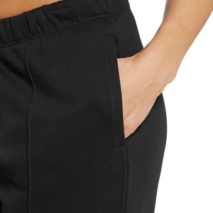 กางเกงขายส่งสำหรับผู้หญิง ทรงตรง สไตล์ฤดูหนาวและฤดูใบไม้ร่วง ทรงหลวมพิเศษ สวมใส่สบาย - Product Image 6