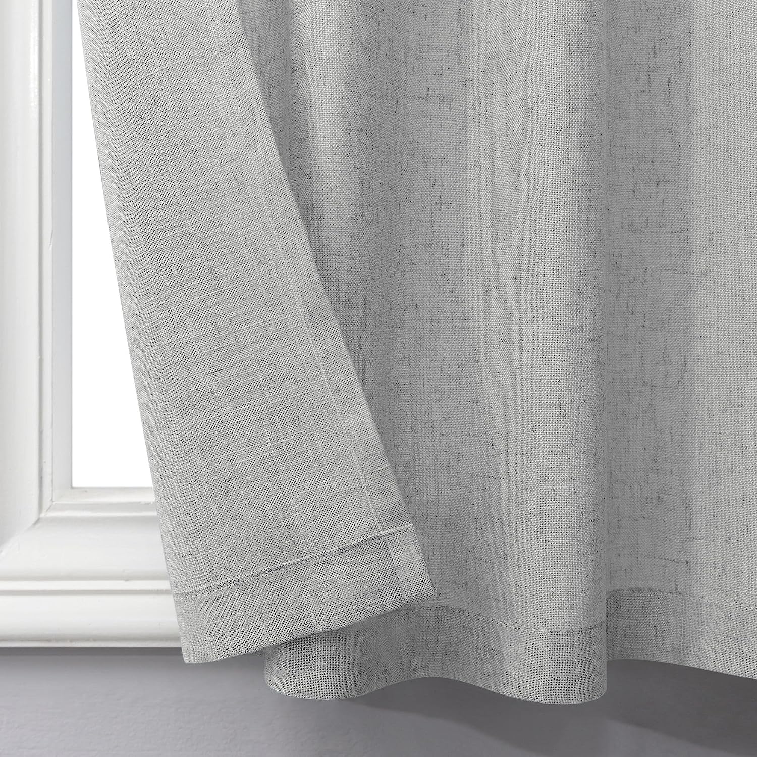 Grey scuro