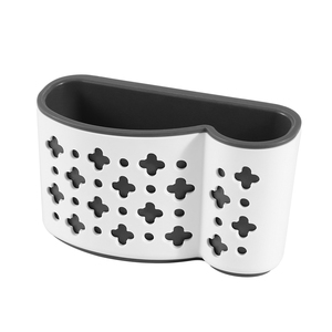 Mastoma eco-friendly spazzola da cucina strumenti di pulizia spugna porta lavello per lavello da cucina - Product Image 3