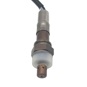 Capteur d'oxygène haute Performance 36531-RDJ-A01 36531-RDM-A01 36531-RNA-J01 36531-RNA-003 36532-PPA-004 pour Honda pour Odyssey - Product Image 6