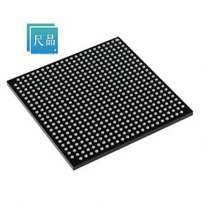 LS1021ASN7MQB BOM 서비스 LS1 32BIT ARM SOC 1.2GHZ <span class=keywords><strong>DDR3</strong></span>/ LS1021ASN7MQB - Product Image 1