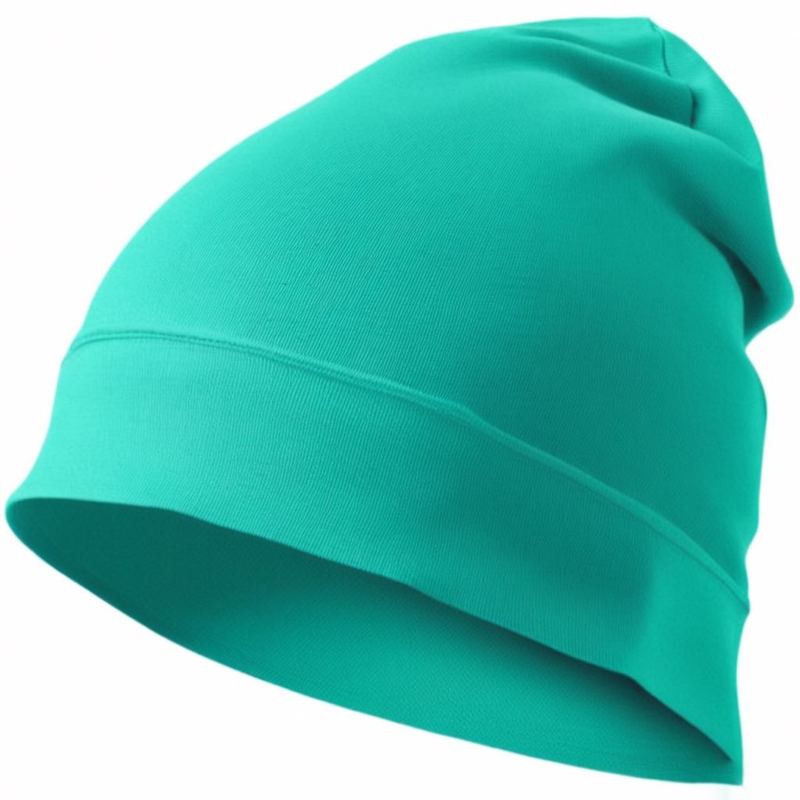Polar Fleece Customized Balaclava Men s