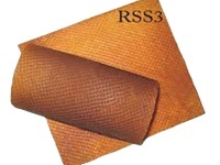 ยางธรรมชาติคุณภาพสูงสีน้ำตาลจากเวียดนาม RSS3 แบบมีร่อง สำหรับทำยางพรมยางรองเท้า วัสดุเกรดสำหรับการขึ้นรูป - Product Image 4