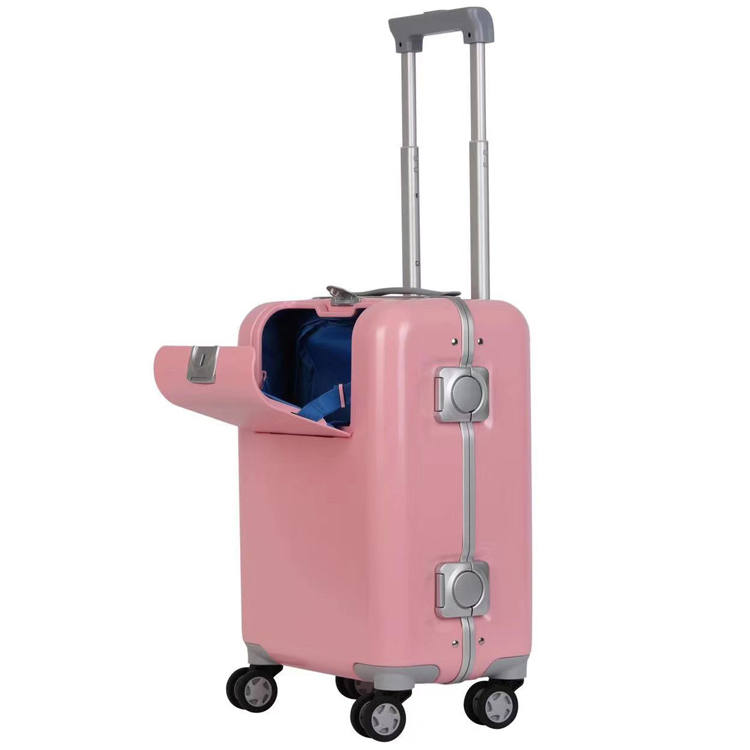 Venta al por mayor fabricantes maletas viaje-Compre online los mejores fabricantes  maletas viaje lotes de China fabricantes maletas viaje a mayoristas |  Alibaba.com