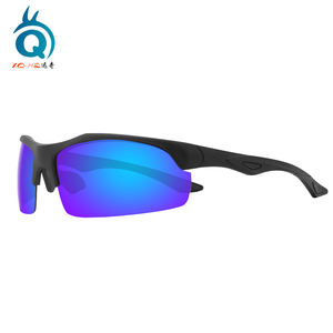 IG-Ports a prueba <span class=keywords><strong>de</strong></span> agua, accesorio <span class=keywords><strong>de</strong></span> fácil instalación - Product Image 2