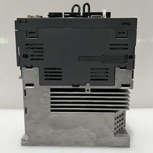 MR-J4-700B-RJ020 ไดรเวอร์ PLC ของแท้ใหม่เอี่ยม คุณภาพสูง พร้อมการรับประกันหนึ่งปี - Product Image 4