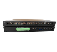 IMPOW 1.2kw 2kw 3kw 20A 30A 50A Module redresseur 48V DC Telecom Alimentation 24V Systèmes d'alimentation 300A 400A 600A 1000A
