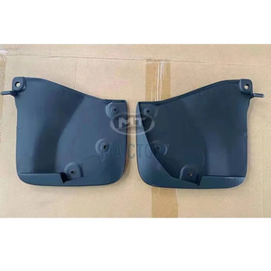 บังโคลนสำหรับรถยนต์แลนด์ครุยเซอร์ LC300 ปี 2021-2022 และ 2023 - Product Image 3