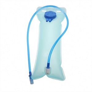 Échantillon GRATUIT : Réservoirs d'eau pour oreillers, poches à eau pour hydratation - Product Image 1