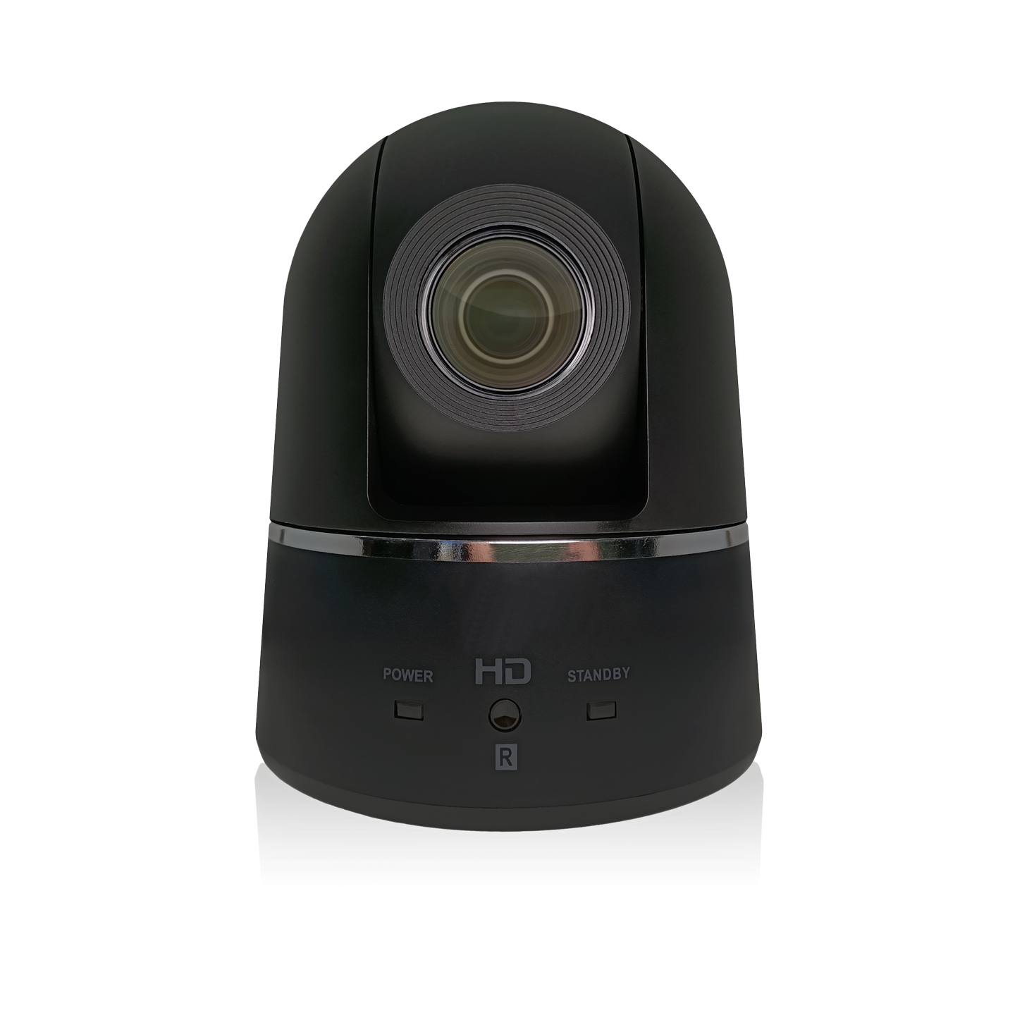 20X UHD камера USB 3mp Ptz камера видеоконференции с Poe вариант USB HDM1 HD-SDI RJ45 Aibecy