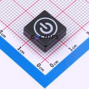 SC220AA1-70E Switch Accessories / Cap Switch Whole Sale Electronic Component Chips Supplier & BOM Service - Product Image 1