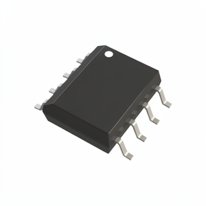 Electronic Chips Component BOM IC In Stock Battery Chargers LTC1731ES8-8.4#PBF 8 SOlC - Product Image 1