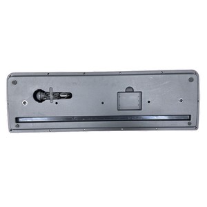 Teclado electrónico para niños Yinyue de 61 teclas, teclas iluminadas de color rosa, juguete musical educativo para niñas de 5 a 14 años - Product Image 2