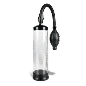 Nuovo buon prezzo giocattoli del <span class=keywords><strong>sesso</strong></span> <span class=keywords><strong>maschile</strong></span> pene pompa per vuoto per l'ingrandimento della crescita più grande per l'uomo - Product Image 4