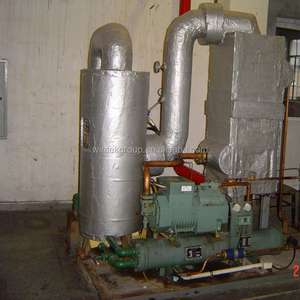 Generador de energía de celda de combustible de hidrógeno de KDN-560Y, planta industrial de aceite y gas, equipo con generador de <span class=keywords><strong>nitrógeno</strong></span> líquido - Product Image 5