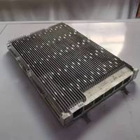 Para equipo de comunicación NOKIA Abia Asia Baseband Board FBBA