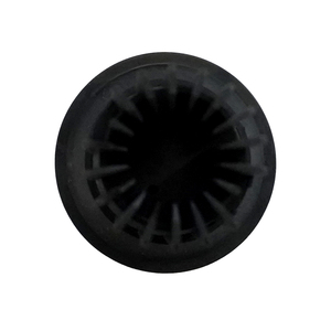 照明配件用OEM铝压铸件定制高精度合金部件厂家直销 - Product Image 4