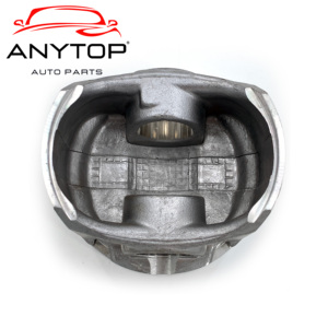 Kit de Pistón ANYTOP de 81 mm para Chery 481 1.8L A5 <span class=keywords><strong>1.8</strong></span> Tiggo <span class=keywords><strong>1.8</strong></span> <span class=keywords><strong>A3</strong></span> <span class=keywords><strong>1.8</strong></span> con Anillo de Retención SQR481 481FC-1004001 Motor de Cuatro Cilindros - Product Image 5