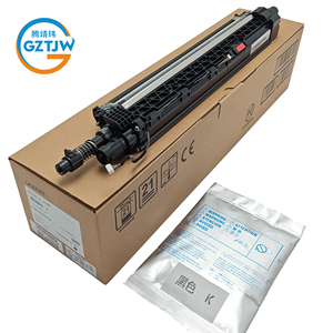 Unidad de Desarrollo JC96-12520A de Buena Calidad para <span class=keywords><strong>Fotocopiadora</strong></span> <span class=keywords><strong>Samsung</strong></span> X7400, X7500, X7600, E87640, E87650, E87660, Kit de Accesorios - Product Image 1