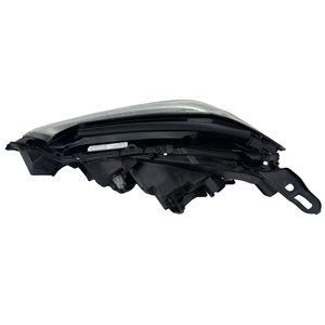 Venta al por mayor para <span class=keywords><strong>Lexus</strong></span> <span class=keywords><strong>UX</strong></span> 250H LED faro 2019-<span class=keywords><strong>2022</strong></span> para <span class=keywords><strong>Lexus</strong></span> UX200 UX250h UX260H UX300H LED faro OE 81185-76230 81185-76231 - Product Image 3