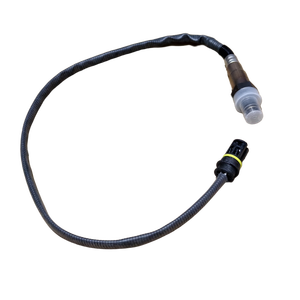 OEM 0025400617 0258006475 nuevo <span class=keywords><strong>sensor</strong></span> de oxígeno de coche para 2002 W203 W211 W204 CLK SLK200 C180 C230 E200 2011- - Product Image 4