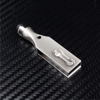 OT-001 prix d'usine OTG 32gb stylet clé usb pour téléphone intelligent bon concepteur Android Micro clé usb