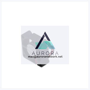 Ventilateur de refroidissement OEM de haute qualité, CFM-3010B-0100-316,2223-CFM-3010B-0100-316-ND, avec un bon prix - Product Image 1