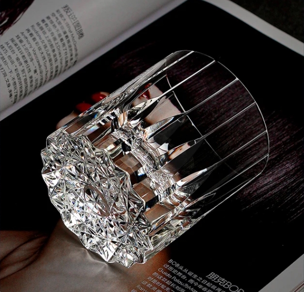 transparent