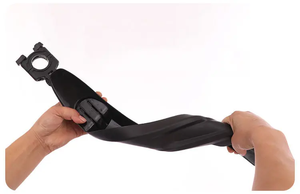 Vente en gros <span class=keywords><strong>VTT</strong></span> à dégagement rapide 2 pièces avant arrière vélo vélo <span class=keywords><strong>garde</strong></span>-<span class=keywords><strong>boue</strong></span> aile 27.5 <span class=keywords><strong>29</strong></span> <span class=keywords><strong>pouces</strong></span> <span class=keywords><strong>vtt</strong></span> vélo <span class=keywords><strong>garde</strong></span>-<span class=keywords><strong>boue</strong></span> - Product Image 4