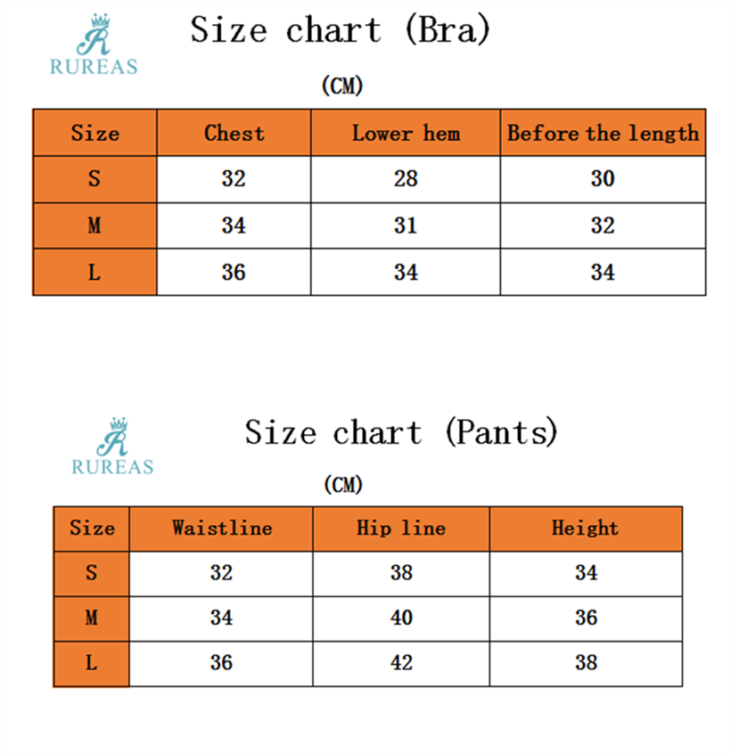 HOT 7 colors Fashion Modern Breathable Workout Clothing Women Active Wear Yoga Set hygroscopic  Popular
