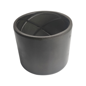 Suku cadang PC200-7 ekskavator merek Jepang 206-70-55160 Pin dengan harga pabrik - Product Image 2