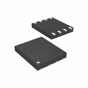 Electronics Component Authorized Distributor Memory MR25H256MDFR 8 VDFN Exposed <b>Pad</b> - Product Image 1