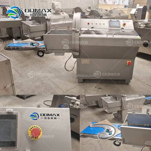 <span class=keywords><strong>Machine</strong></span> à découper le bœuf en promotion, <span class=keywords><strong>machine</strong></span> à couper la viande congelée, <span class=keywords><strong>machine</strong></span> à trancher la viande congelée - Product Image 3