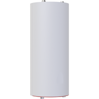 Punto de Acceso Inalámbrico AirEngine 8760R-X1E 02353GSH (11ax para Exteriores, Tercera Radio Dedicada, Bandas Duales 8+8, Antena Externa, BLE, PSE)