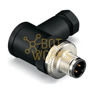 Wago 7569205040000 - Nuovo - Product Image 1