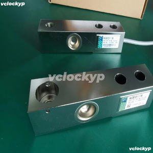 เซ็นเซอร์ HBM ของเยอรมนี HLCB1D1-1.76t HLCA1C3-1.76t HLCB1D1-1.76t HLCA1C3-1.76t - Product Image 1