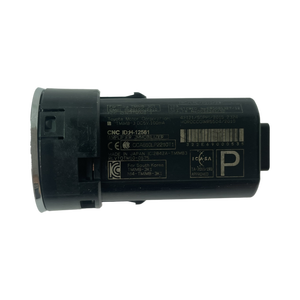 Botón de Encendido/Apagado del Motor Original para TOYOTA HILUX REVO FORTUNER 2016, 89611-0K011 89611-0R010 - Product Image 2