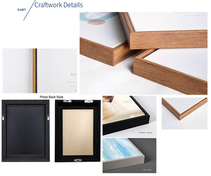 Dipinto Moderno di <span class=keywords><strong>Cavalli</strong></span> in Corsa di Alta Qualità <span class=keywords><strong>su</strong></span> <span class=keywords><strong>Tela</strong></span> per Decorazione d'Interni - Product Image 4